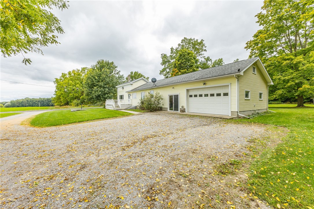 3189 Simpson Road York, NY 14423 - Photo 33 of 50 Gallery Image 33