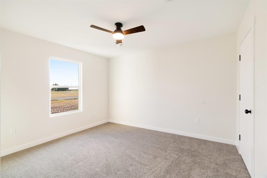27 Private Road Brookston, TX 75421 - Photo 23 of 31 Gallery Image 23