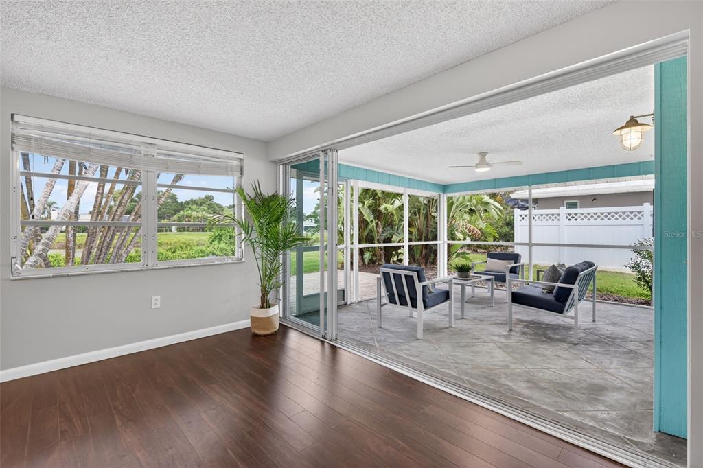 1226 Pine Needle Road Venice, FL 34285 - Photo 12 of 58