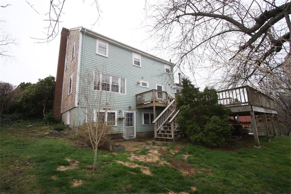39 Stony Brook Road Marblehead, MA 01945 - Photo 11 of 11 Gallery Image 11