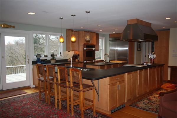 39 Stony Brook Road Marblehead, MA 01945 - Photo 3 of 11 Gallery Image 3