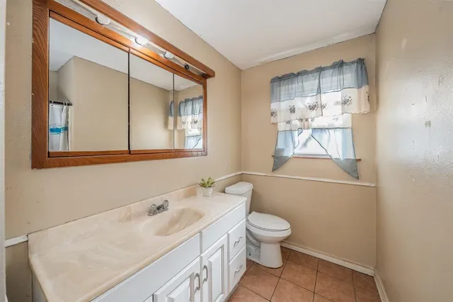 $246,000 | 3793 North Hills Drive, North Richland Hills, TX 76117