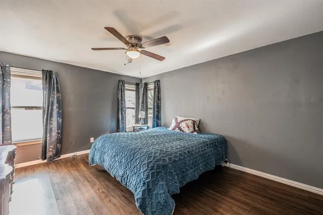 $246,000 | 3793 North Hills Drive, North Richland Hills, TX 76117