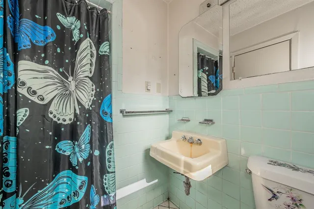 $246,000 | 3793 North Hills Drive, North Richland Hills, TX 76117