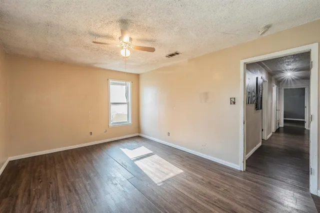 $246,000 | 3793 North Hills Drive, North Richland Hills, TX 76117