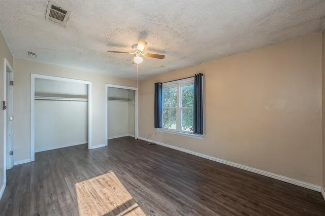 $246,000 | 3793 North Hills Drive, North Richland Hills, TX 76117