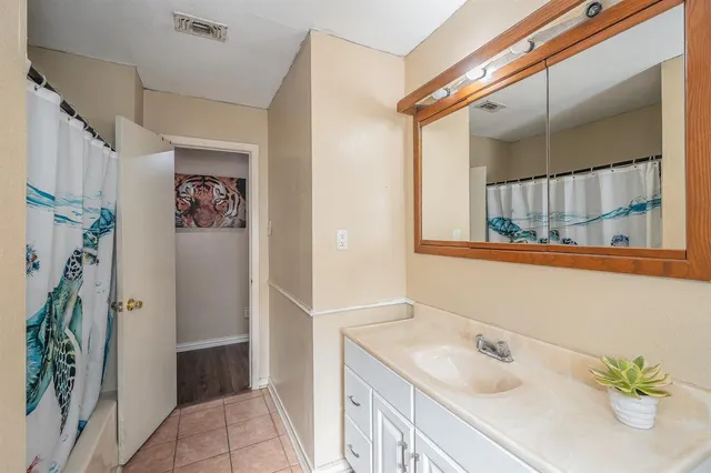 $246,000 | 3793 North Hills Drive, North Richland Hills, TX 76117