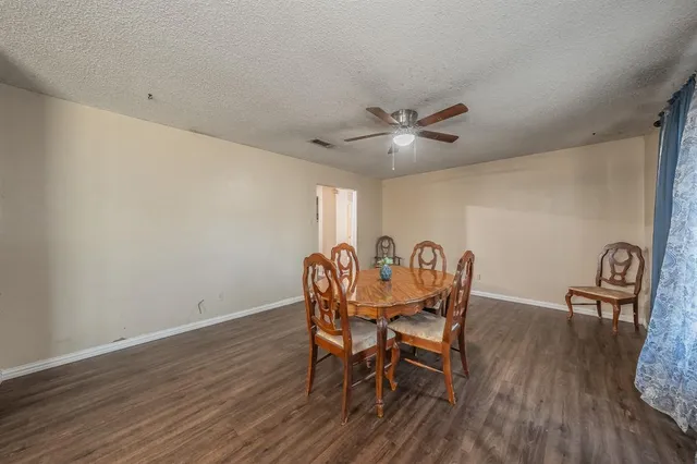 $246,000 | 3793 North Hills Drive, North Richland Hills, TX 76117