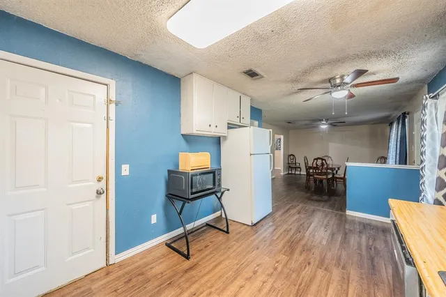 $246,000 | 3793 North Hills Drive, North Richland Hills, TX 76117