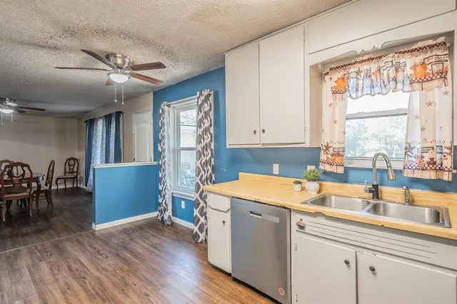 $246,000 | 3793 North Hills Drive, North Richland Hills, TX 76117