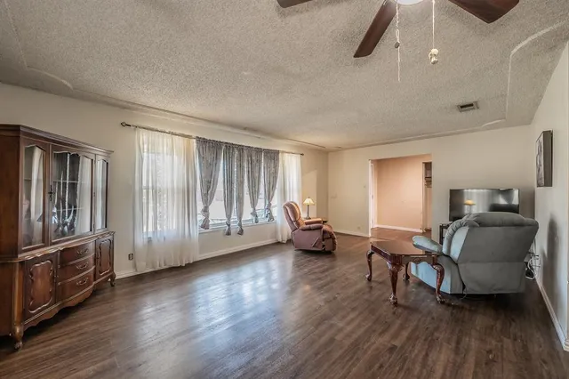 $246,000 | 3793 North Hills Drive, North Richland Hills, TX 76117