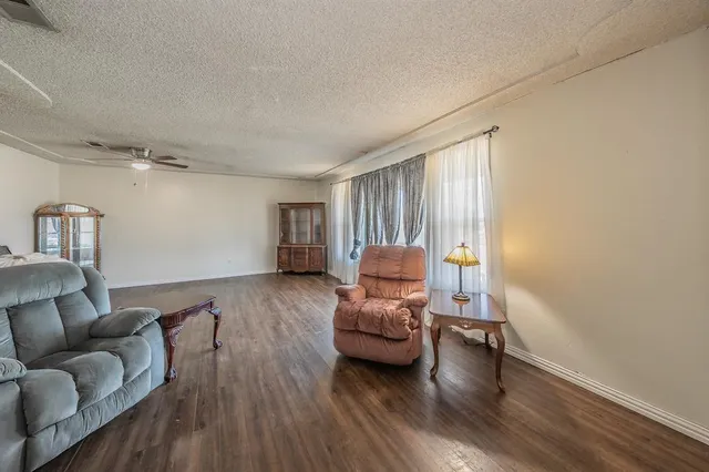 $246,000 | 3793 North Hills Drive, North Richland Hills, TX 76117