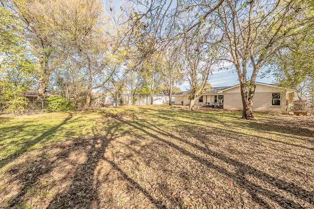 $246,000 | 3793 North Hills Drive, North Richland Hills, TX 76117