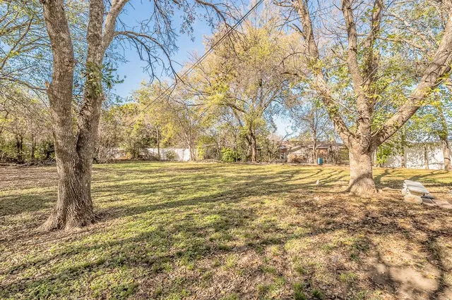 $246,000 | 3793 North Hills Drive, North Richland Hills, TX 76117