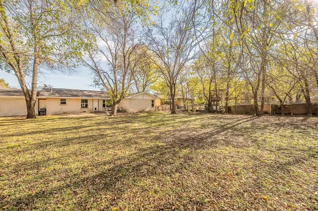 $246,000 | 3793 North Hills Drive, North Richland Hills, TX 76117