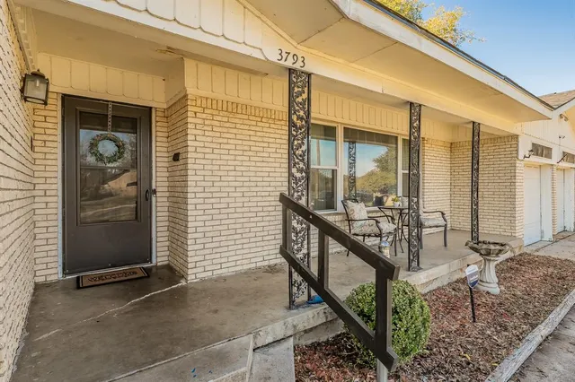 $246,000 | 3793 North Hills Drive, North Richland Hills, TX 76117