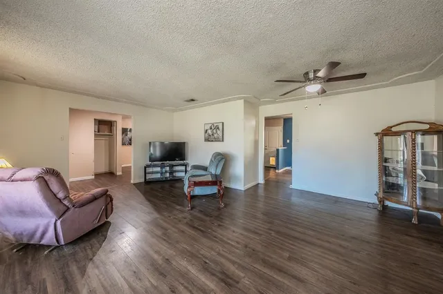 $246,000 | 3793 North Hills Drive, North Richland Hills, TX 76117