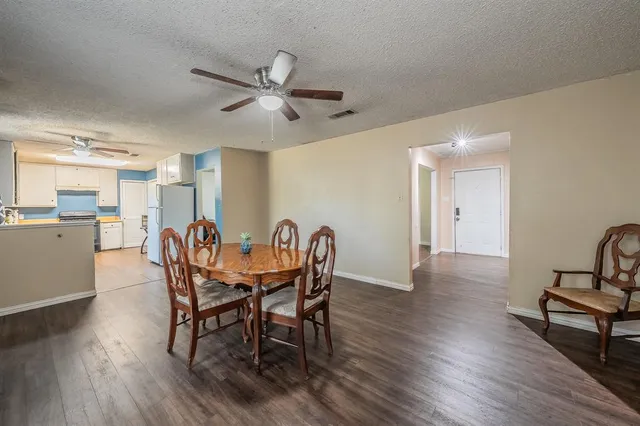 $246,000 | 3793 North Hills Drive, North Richland Hills, TX 76117