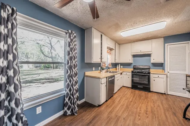 $246,000 | 3793 North Hills Drive, North Richland Hills, TX 76117