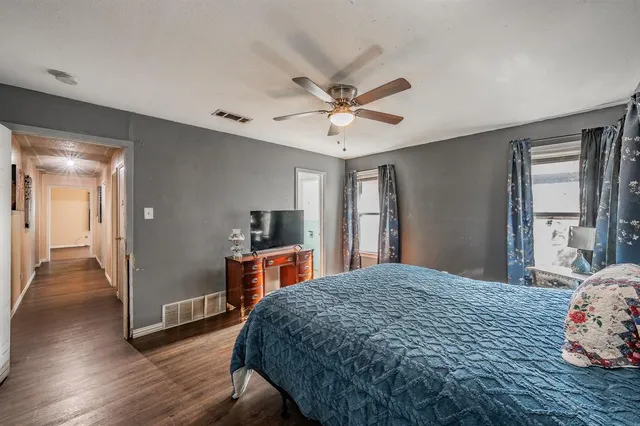 $246,000 | 3793 North Hills Drive, North Richland Hills, TX 76117