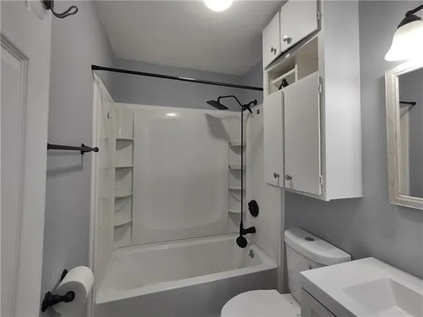 $1,200 | 116 Yorke Street, Unit A, Belle Chasse, LA 70037