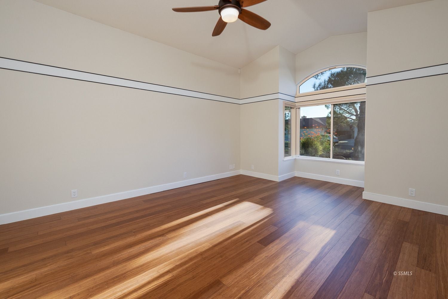 1064 Carolyn Street Ridgecrest, CA 93555 - Photo 17 of 50 Gallery Image 17