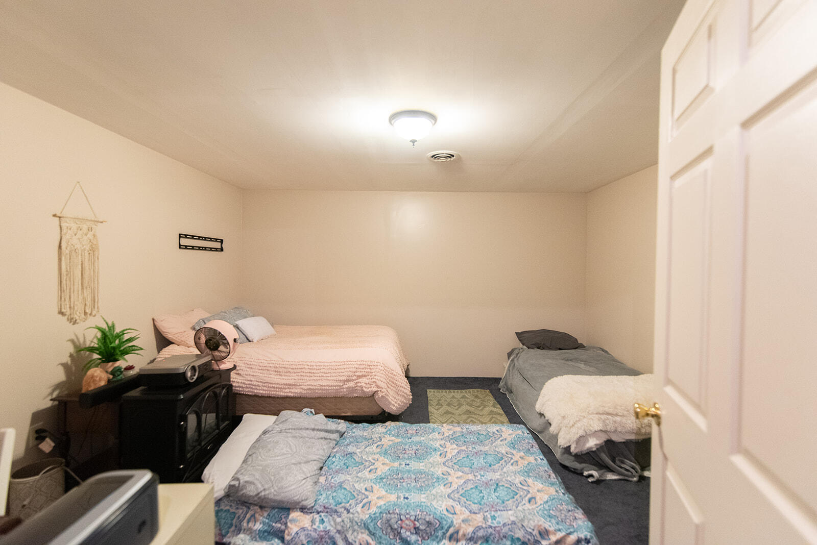 190 Bridgton Road Fryeburg, ME 04037 - Photo 30 of 35 MBCO-34