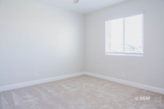 935 West Franklin Avenue Ridgecrest, CA 93555 - Photo 24 of 31 Gallery Image 24