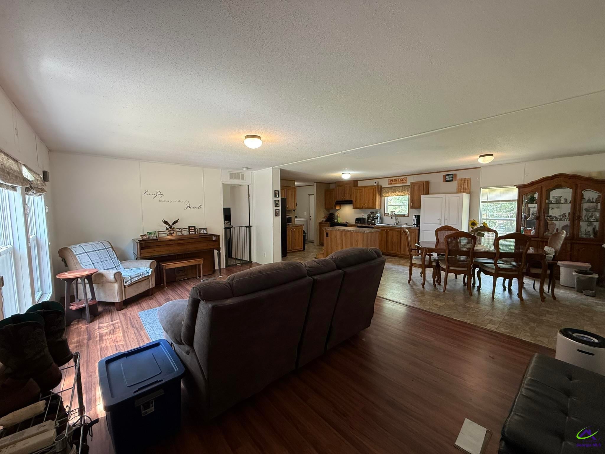 124 North County Line Road Unadilla, GA 31091 - Photo 3 of 49 Gallery Image 3