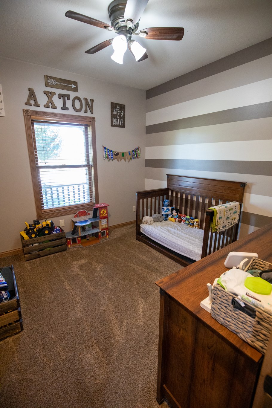 17251 Ridge View Trail Tippecanoe, IN 46570 - Photo 22 of 35 Gallery Image 22