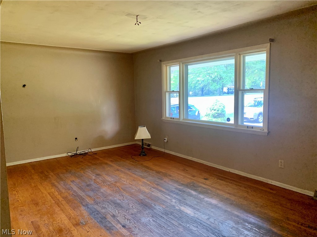 10467 New Road North Jackson, OH 44451 - Photo 2 of 10 Gallery Image 2