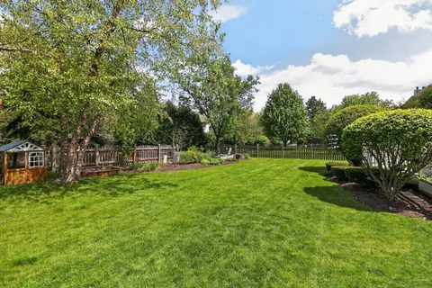 $619,000 | 2815 Carriage Way, Aurora, IL 60504
