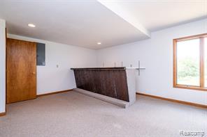 14346 Jerusalem Road Chelsea, MI 48118 - Photo 42 of 65
