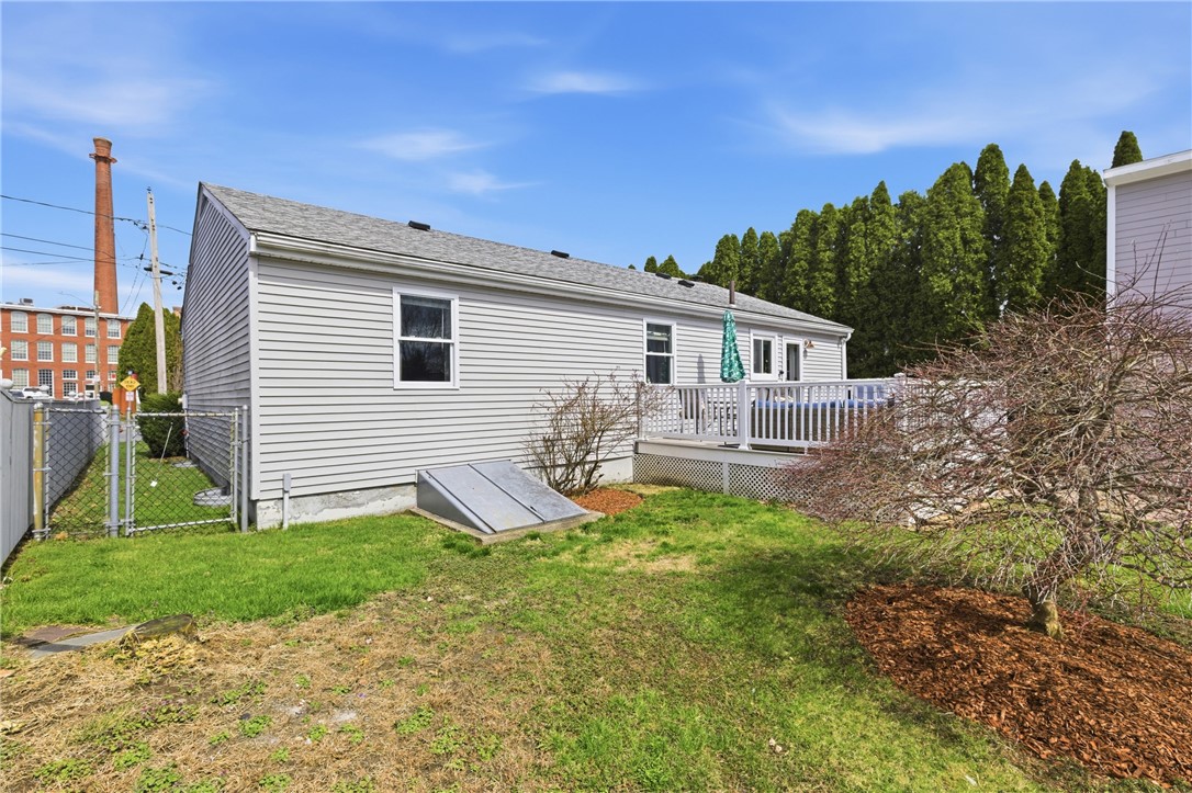 133 Friendship Street Fall River, MA 02724 - Photo 32 of 39