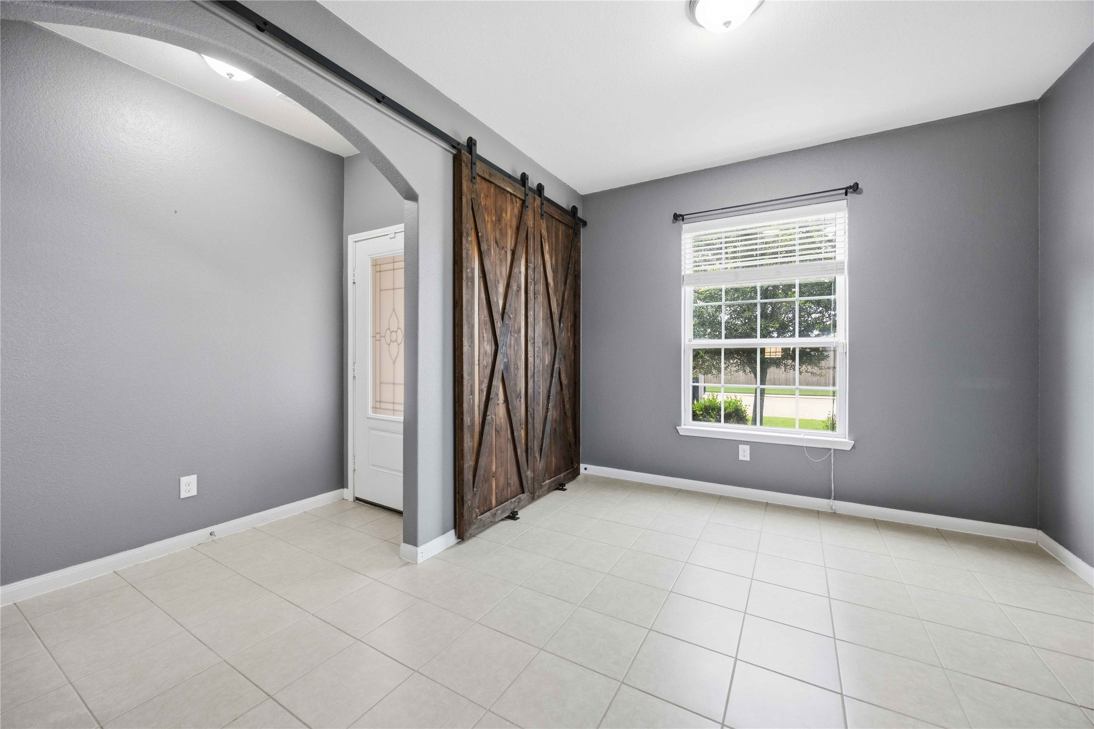 22530 Threefold Ridge Drive Hockley, TX 77447 - Photo 6 of 27