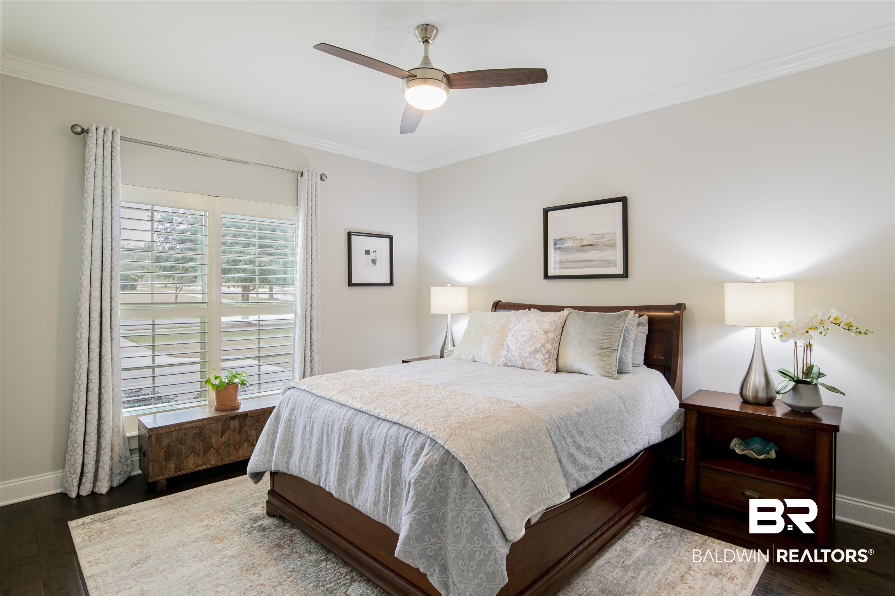 378 Craftsman Avenue Fairhope, AL 36532 - Photo 20 of 33