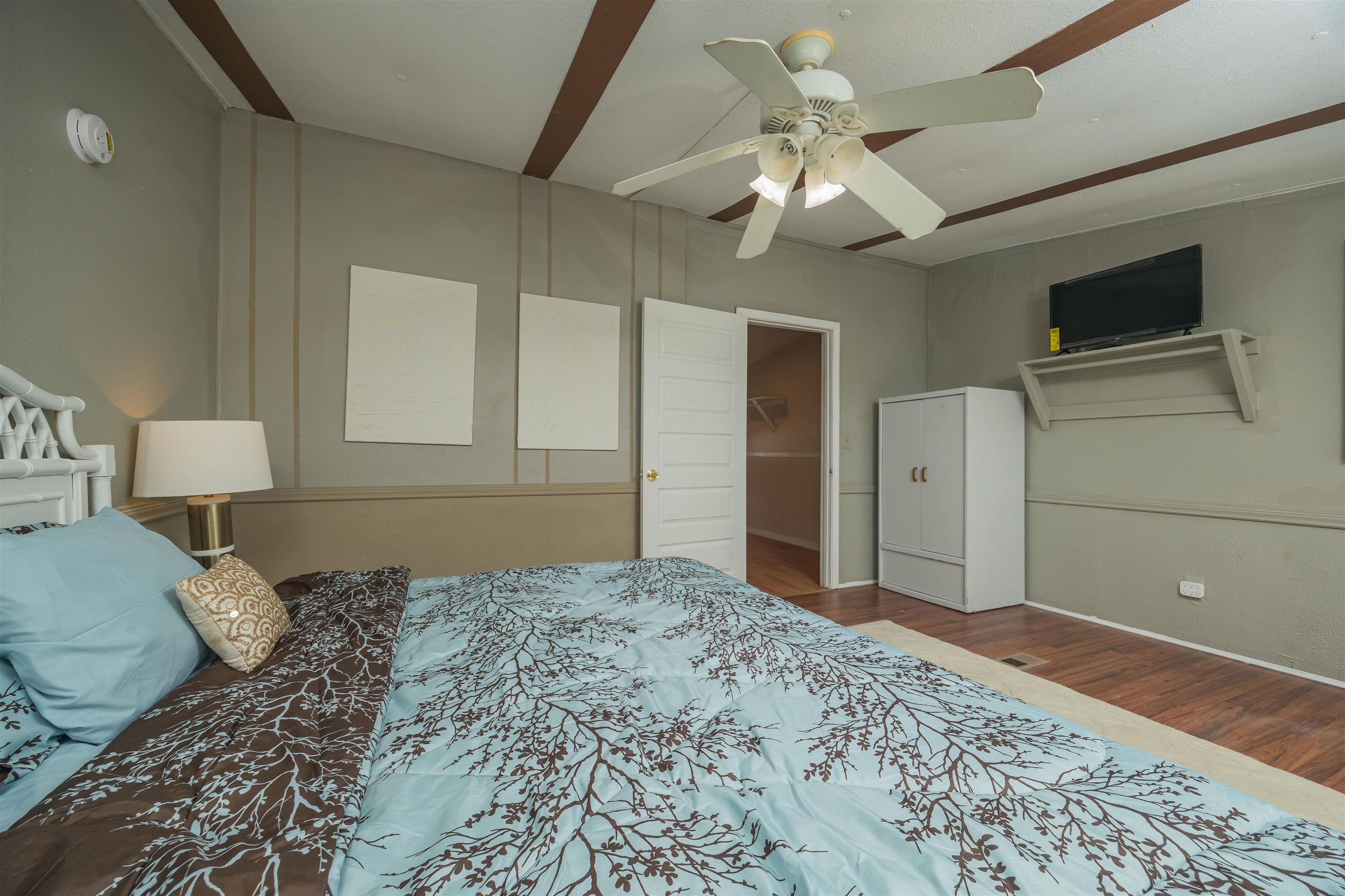 215 Katnack Road St. Augustine, FL 32095 - Photo 24 of 68 Gallery Image 24