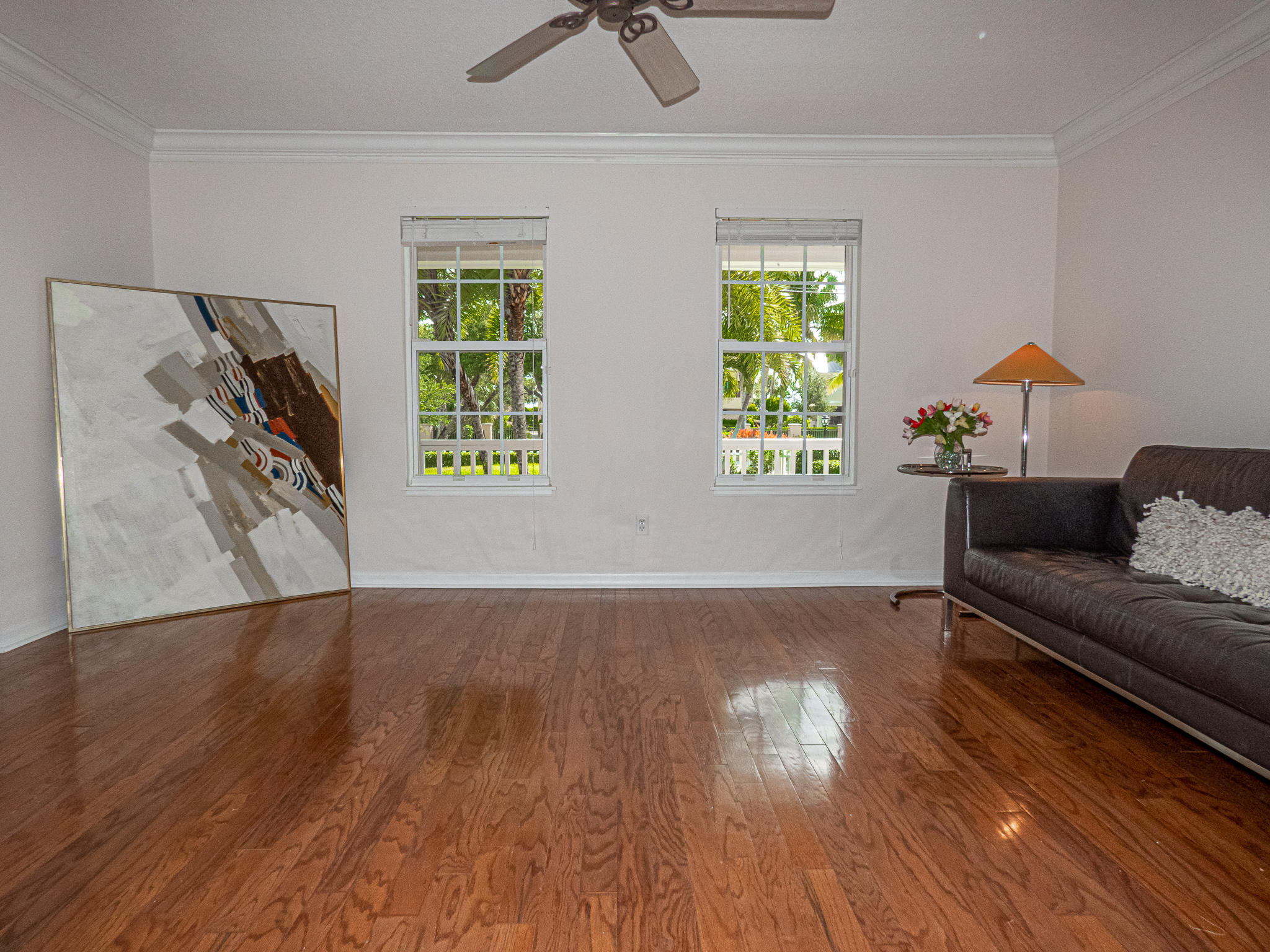 49 South Sewalls Point Road Stuart, FL 34996 - Photo 13 of 47 Den/office