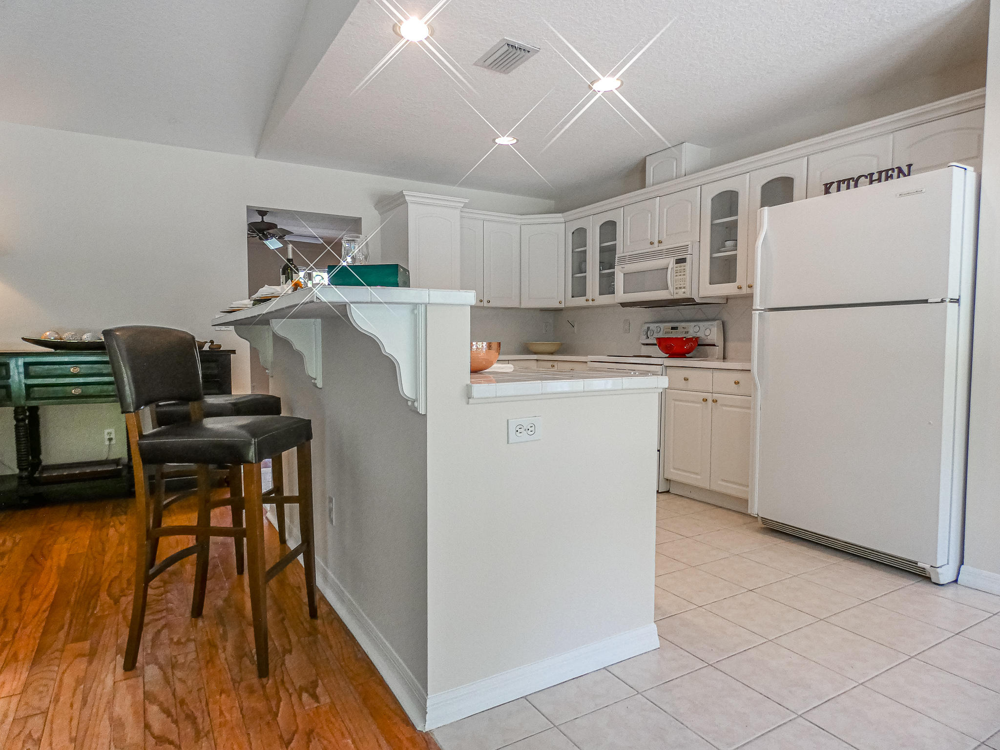 49 South Sewalls Point Road Stuart, FL 34996 - Photo 14 of 47 Kitchen