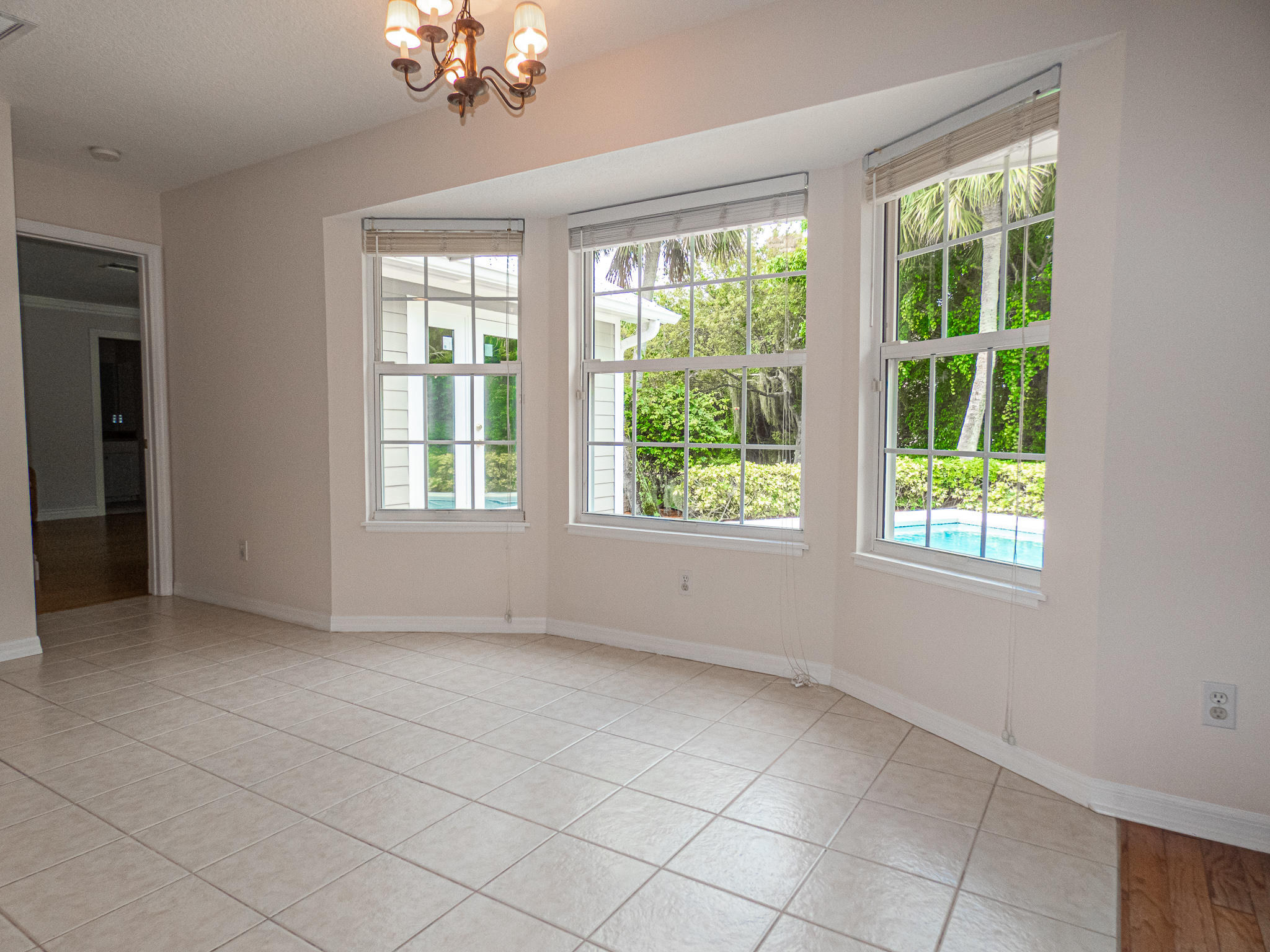 49 South Sewalls Point Road Stuart, FL 34996 - Photo 18 of 47 Eat in Kitchen
