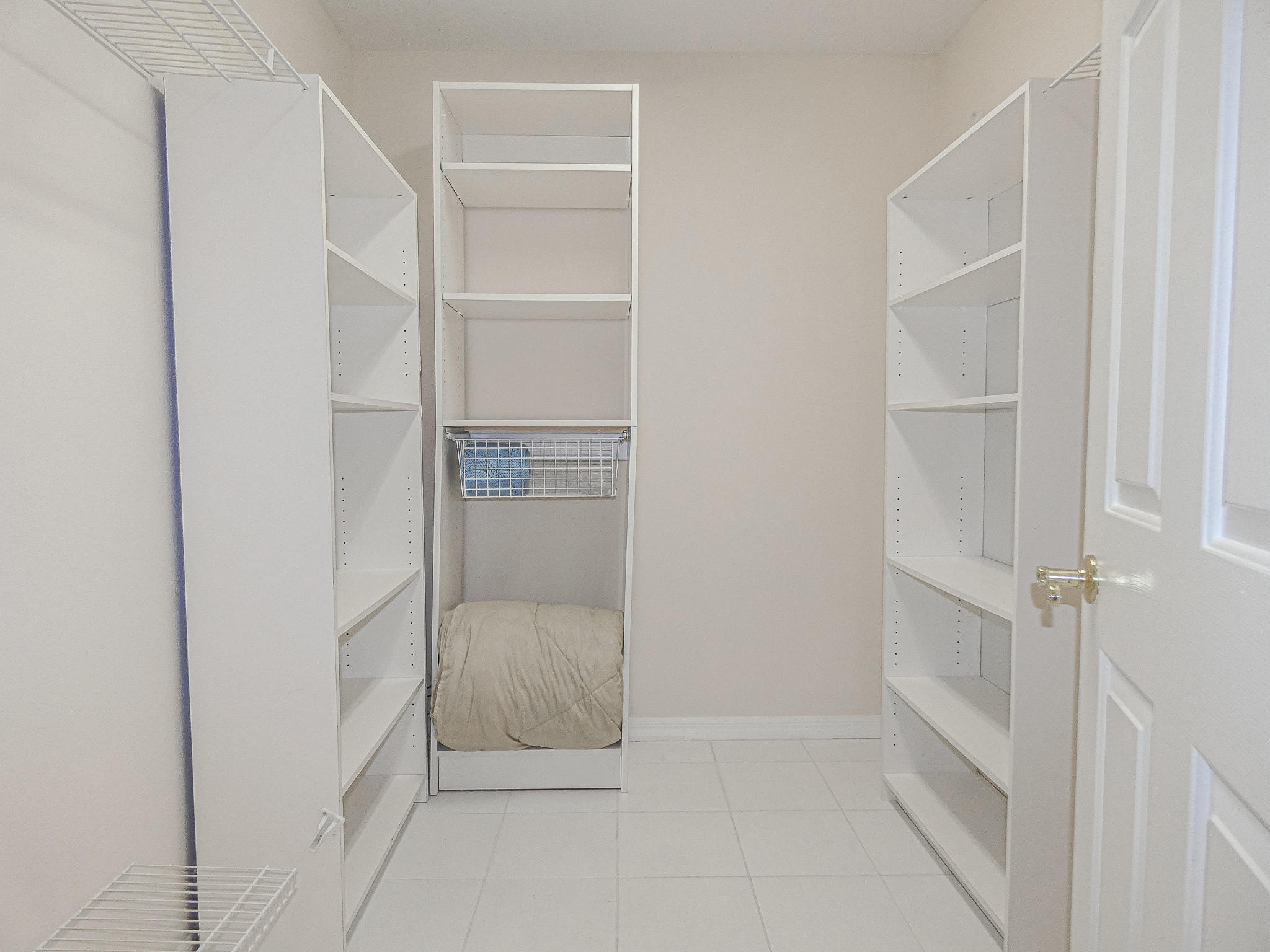 49 South Sewalls Point Road Stuart, FL 34996 - Photo 22 of 47 Master Closet
