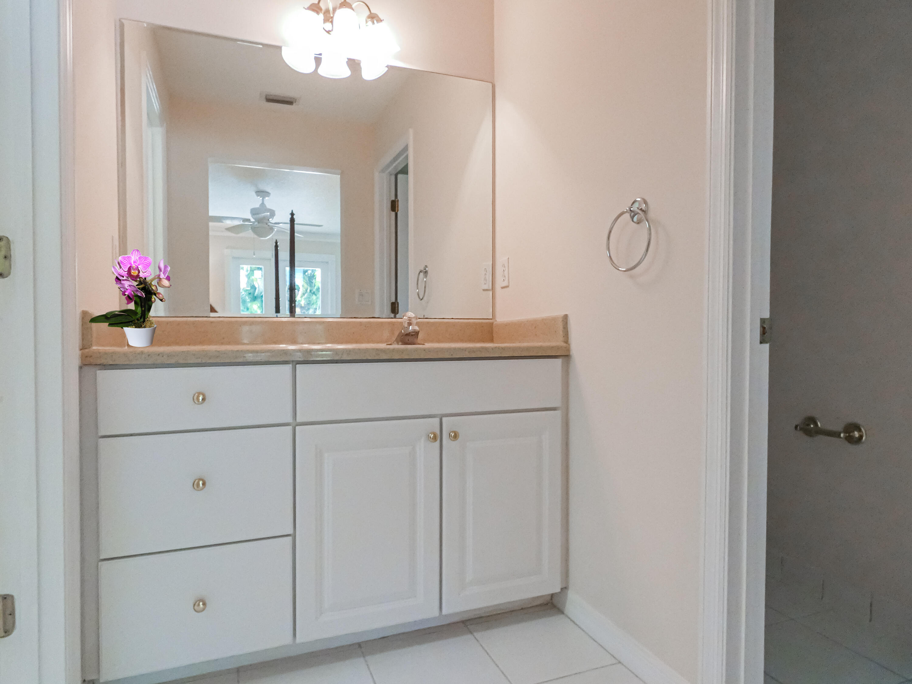 49 South Sewalls Point Road Stuart, FL 34996 - Photo 23 of 47 Master Bathroom