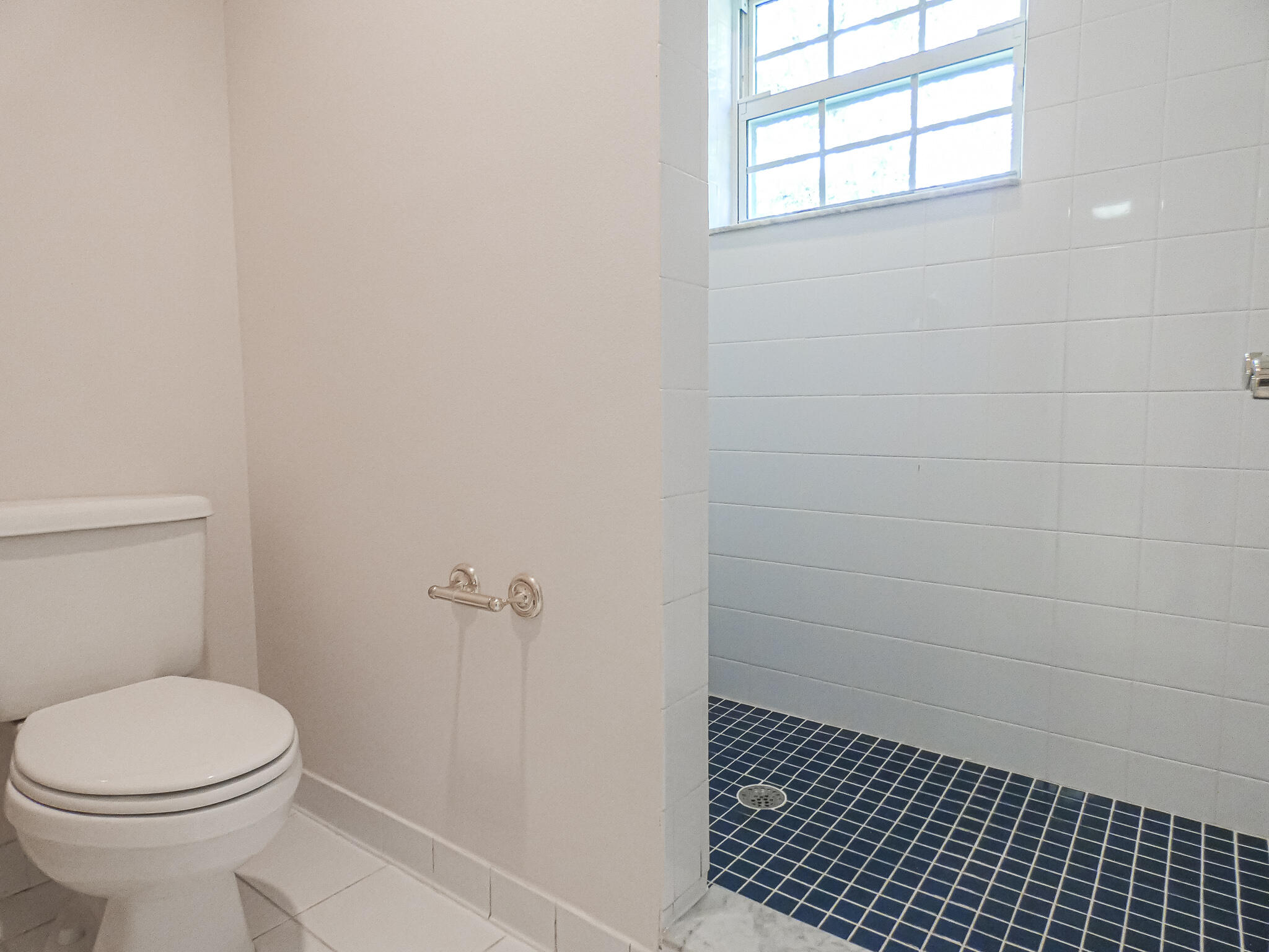 49 South Sewalls Point Road Stuart, FL 34996 - Photo 24 of 47 Master shower
