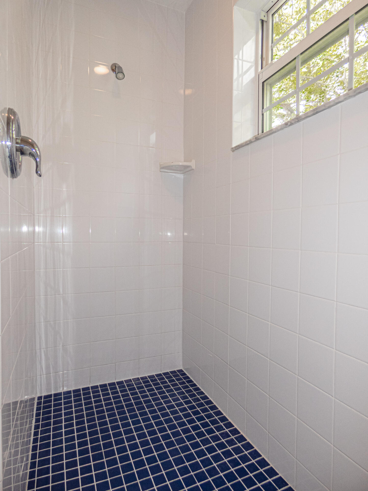 49 South Sewalls Point Road Stuart, FL 34996 - Photo 25 of 47 Master Shower