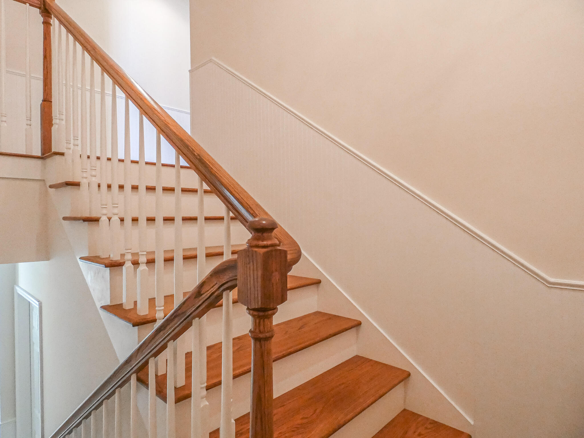 49 South Sewalls Point Road Stuart, FL 34996 - Photo 30 of 47 Stairs