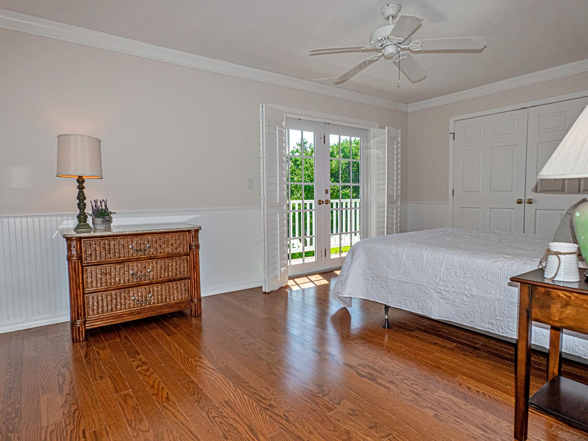 49 South Sewalls Point Road Stuart, FL 34996 - Photo 32 of 47 P1230106