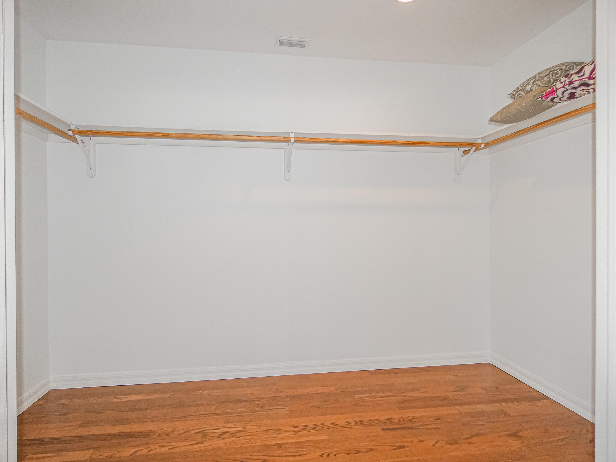 49 South Sewalls Point Road Stuart, FL 34996 - Photo 34 of 47 Expansive bedroom closet