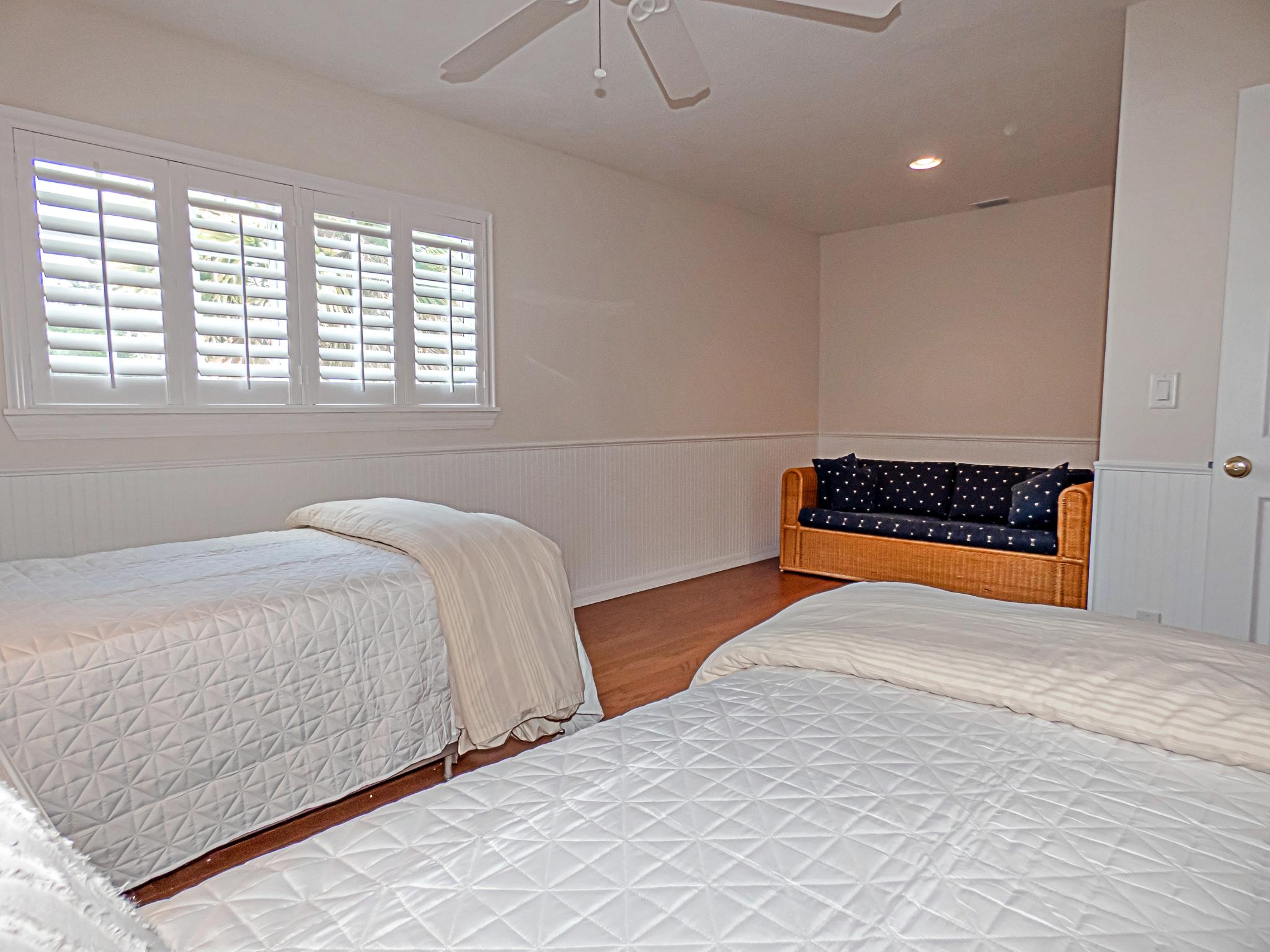 49 South Sewalls Point Road Stuart, FL 34996 - Photo 36 of 47 P1230125