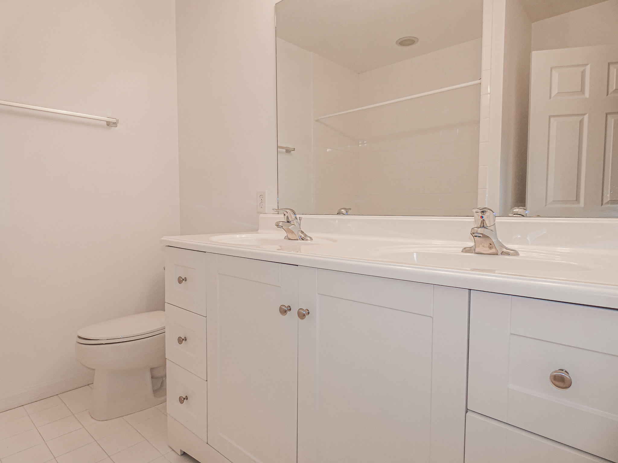49 South Sewalls Point Road Stuart, FL 34996 - Photo 37 of 47 3rd full bathroom Upstairs