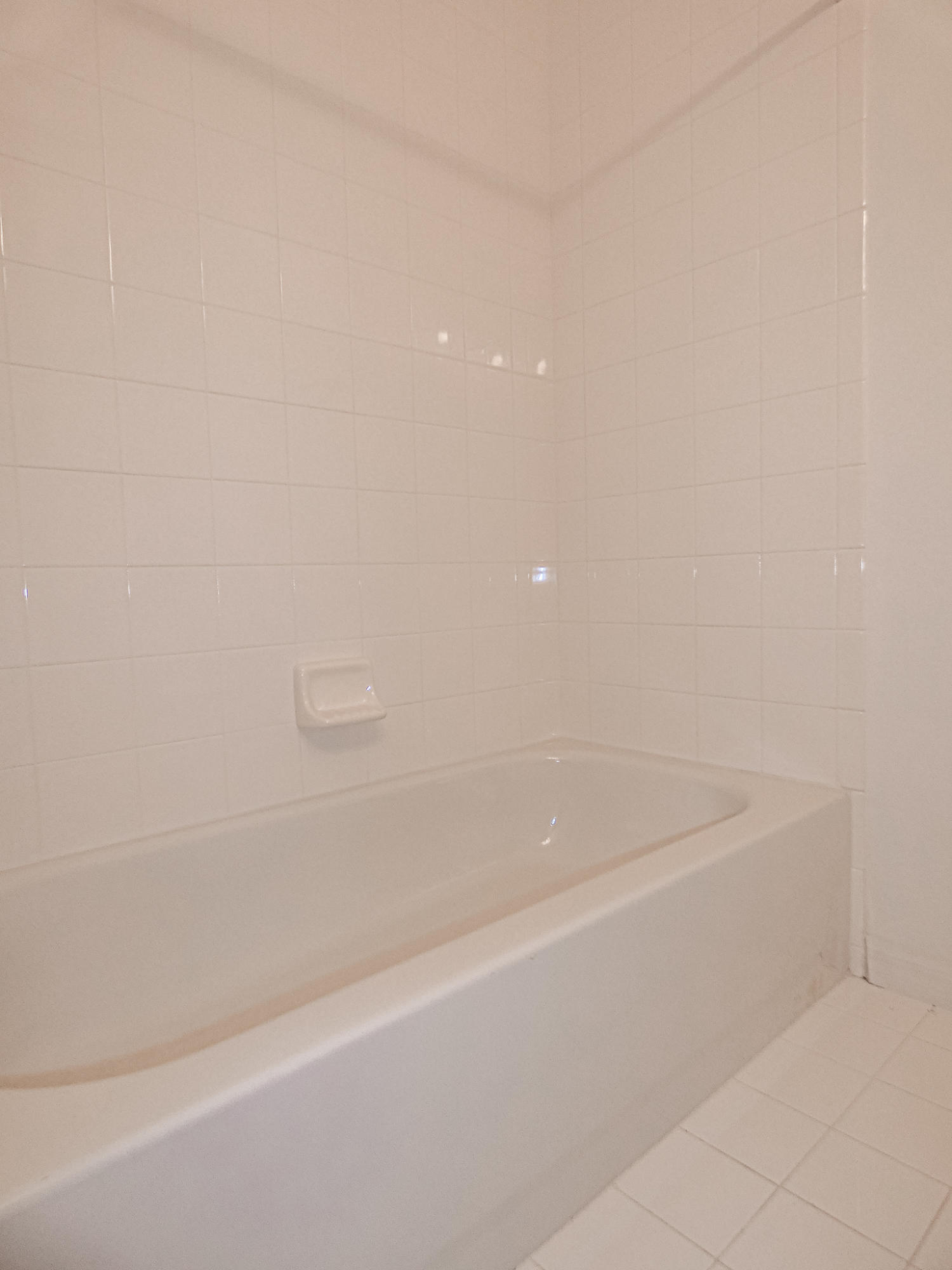 49 South Sewalls Point Road Stuart, FL 34996 - Photo 39 of 47 3rd Bathroom